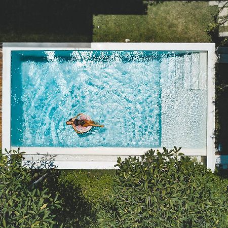 Nazeki Villa Uluwatu  Exterior photo